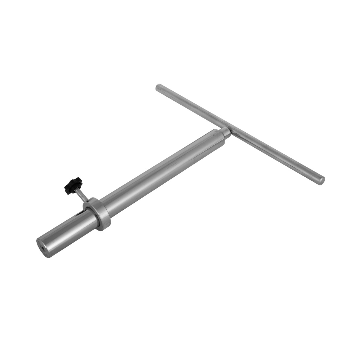 Holzkraft Werkzeugauflage 295x400mm