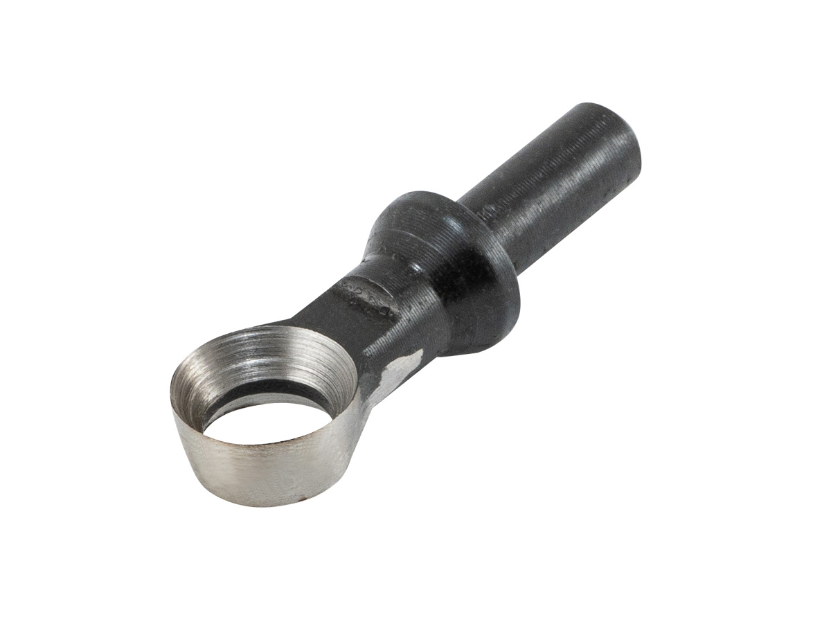 ONEWAY Ersatz-Ringmesser TERMITE