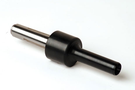 HAGER Mitlaufkörner verlängert / MK 3