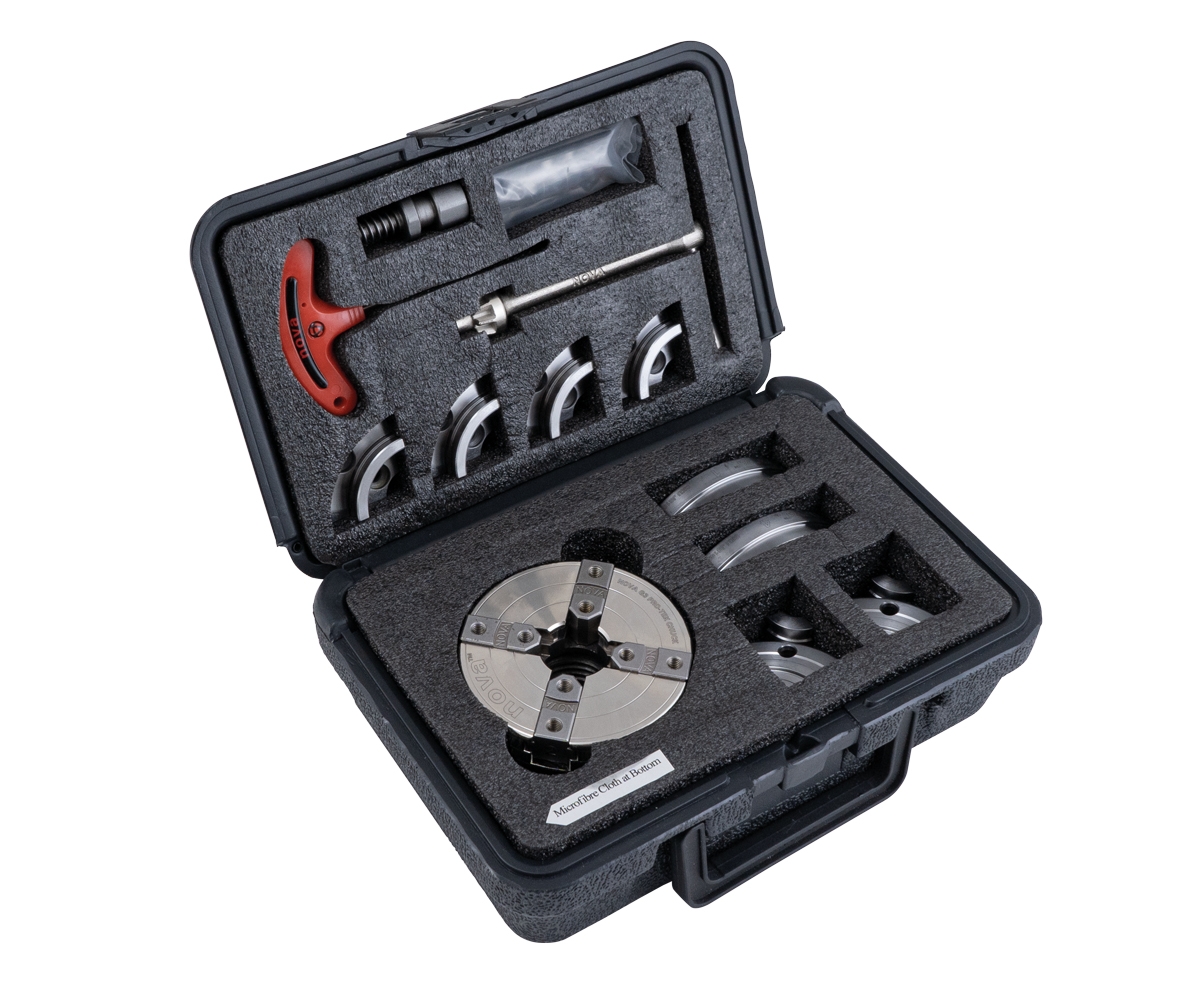 TEKNATOOL Sonder-SETS