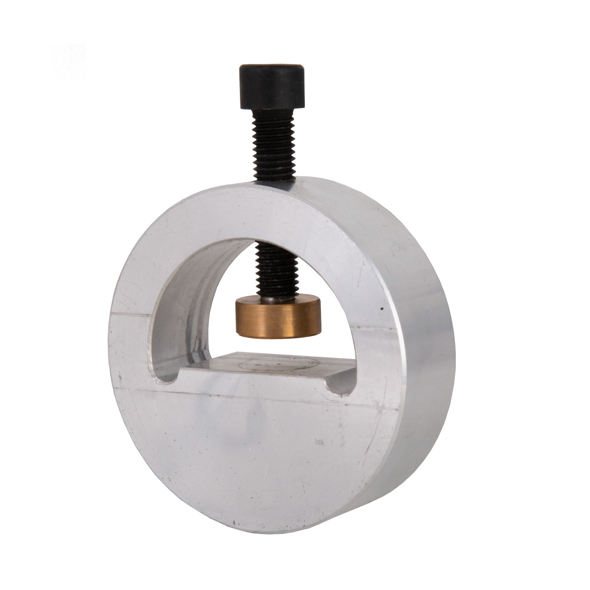 Holzkraft Meißelschleifvorrichtung