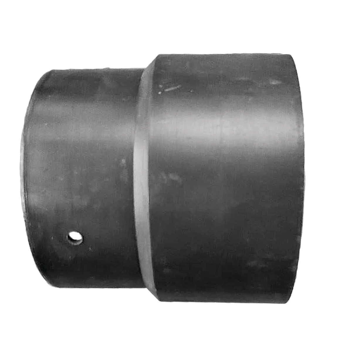 Holzkraft Adapter 1x100/1x120 mm