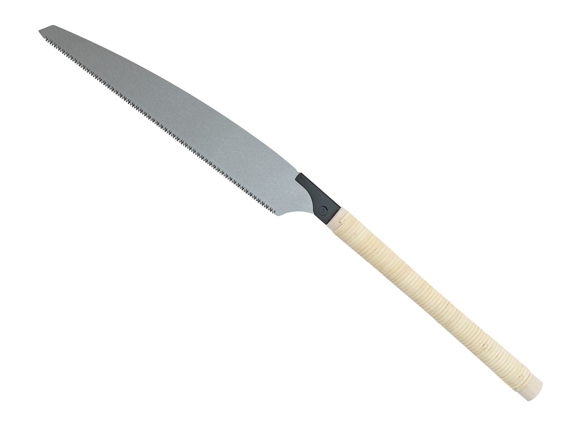 TAKAGI Shark Saw Kataba Grobsäge 330 mm