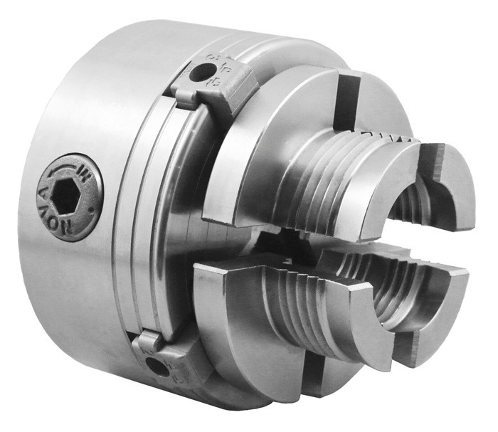 TEKNATOOL INFINITY M33