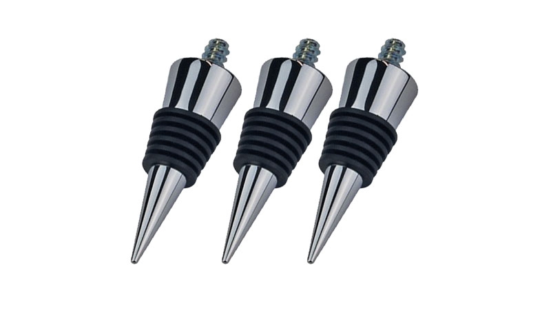 Flaschenstoppel Bausatz 3 Stk.