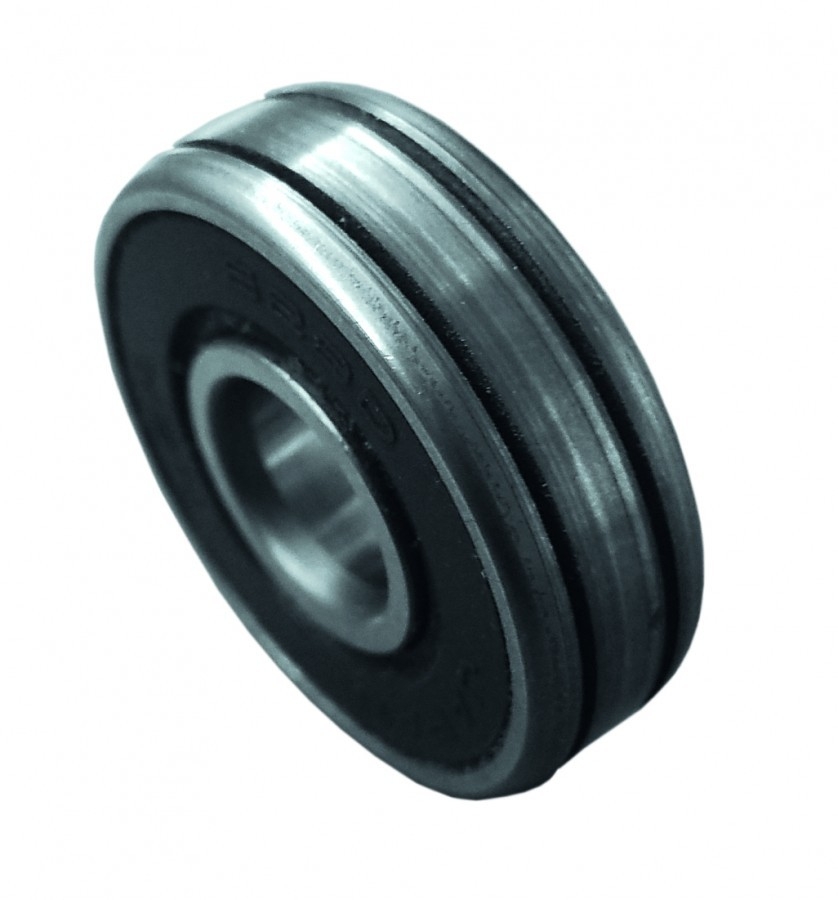 Pégas Führungsrolle N°11 & N°12, 2 Stk.