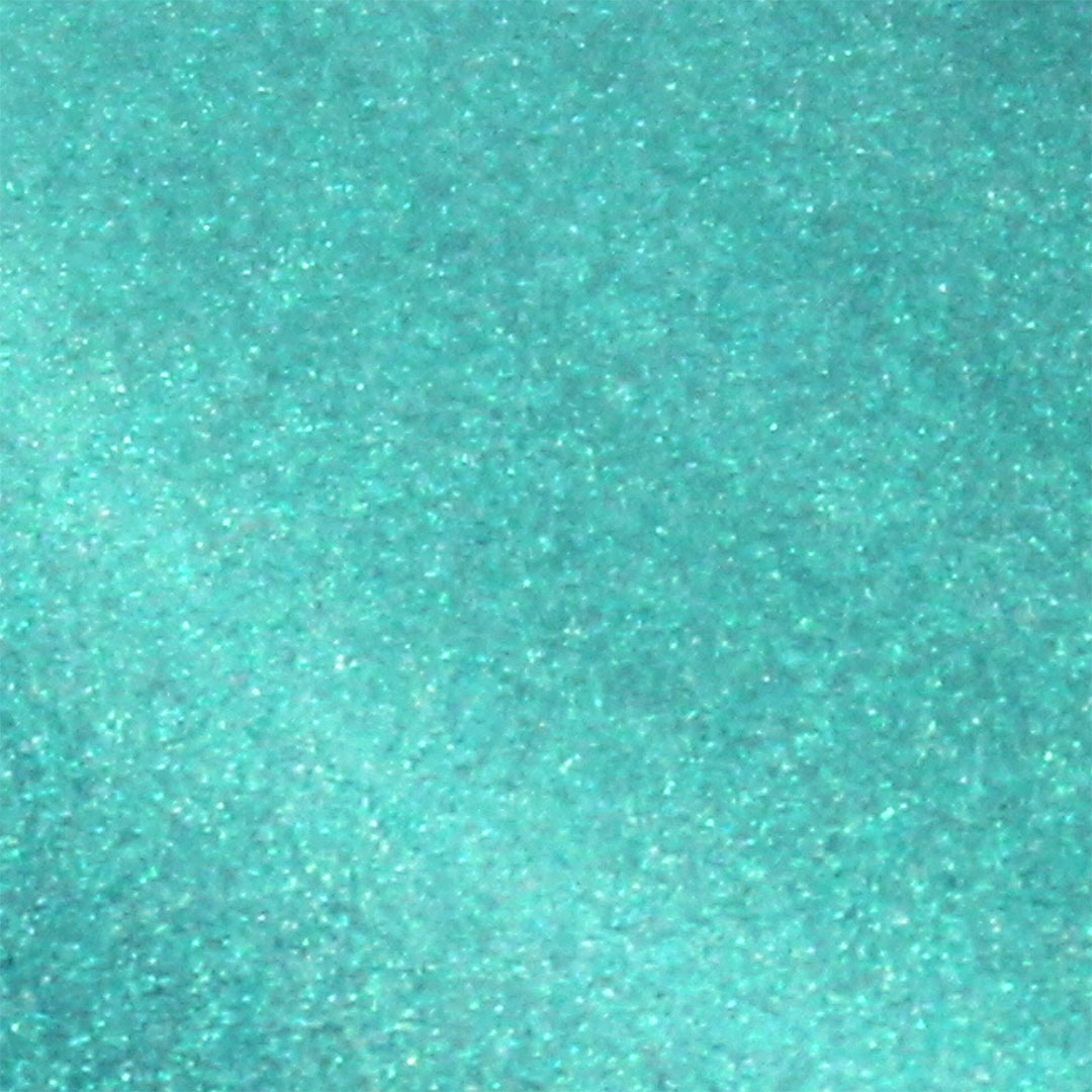 CHESTNUT Rainbow Wax - Silber