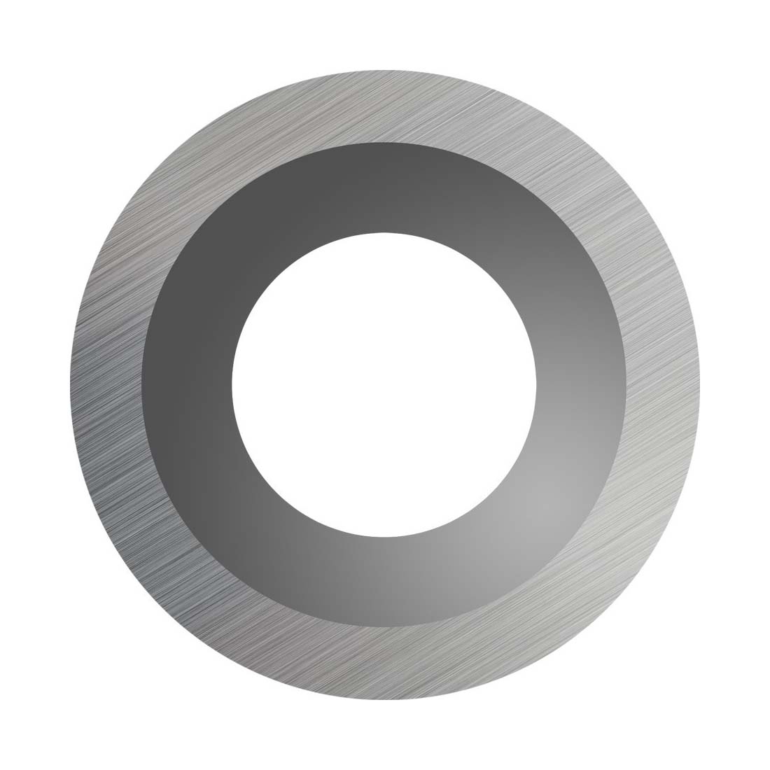 EASY WOOD TOOLS Ersatzschneide rund Ci5 | Karbid