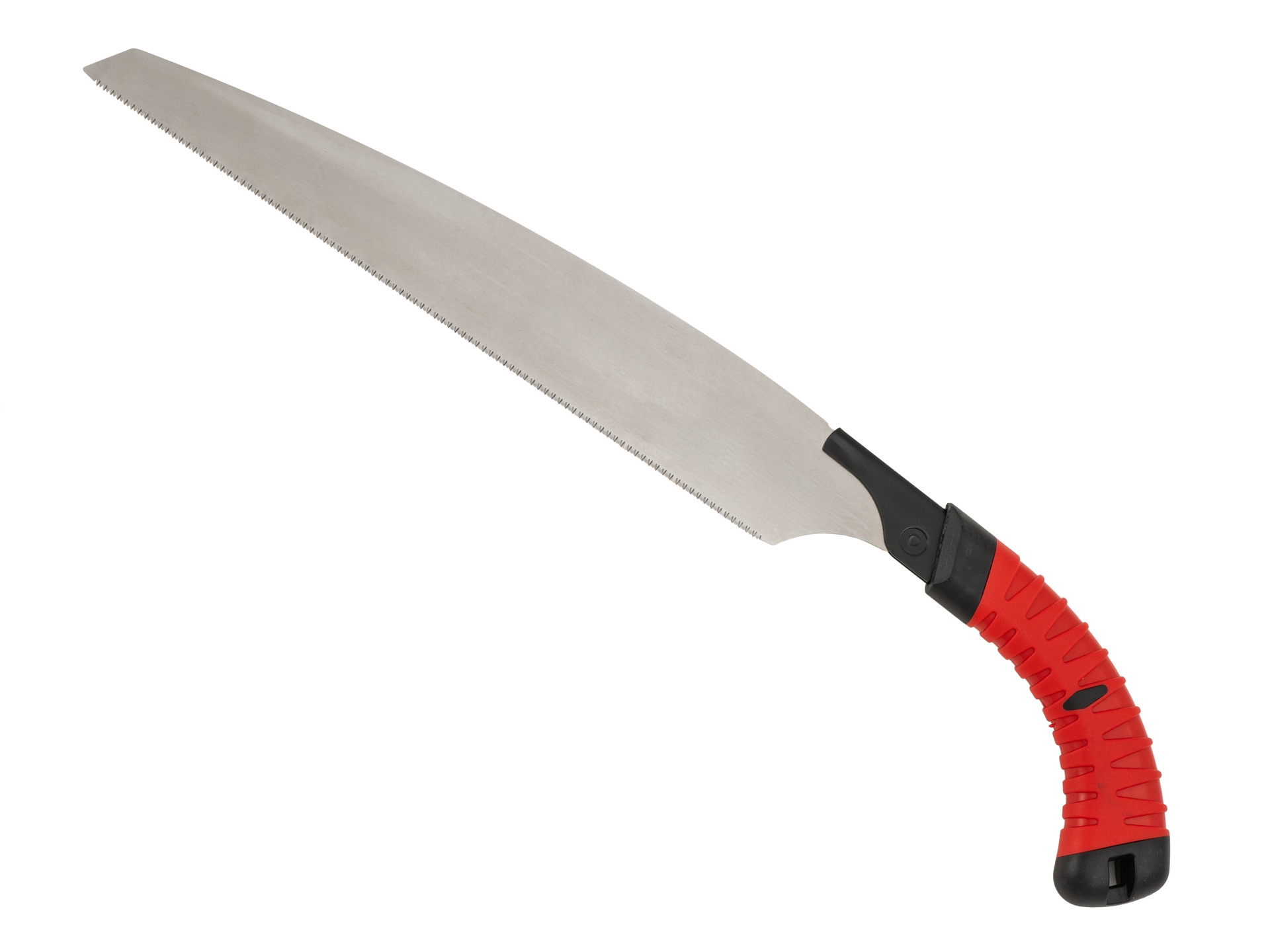 TAKAGI Shark Saw Kataba Kunststoff Säge 300 mm