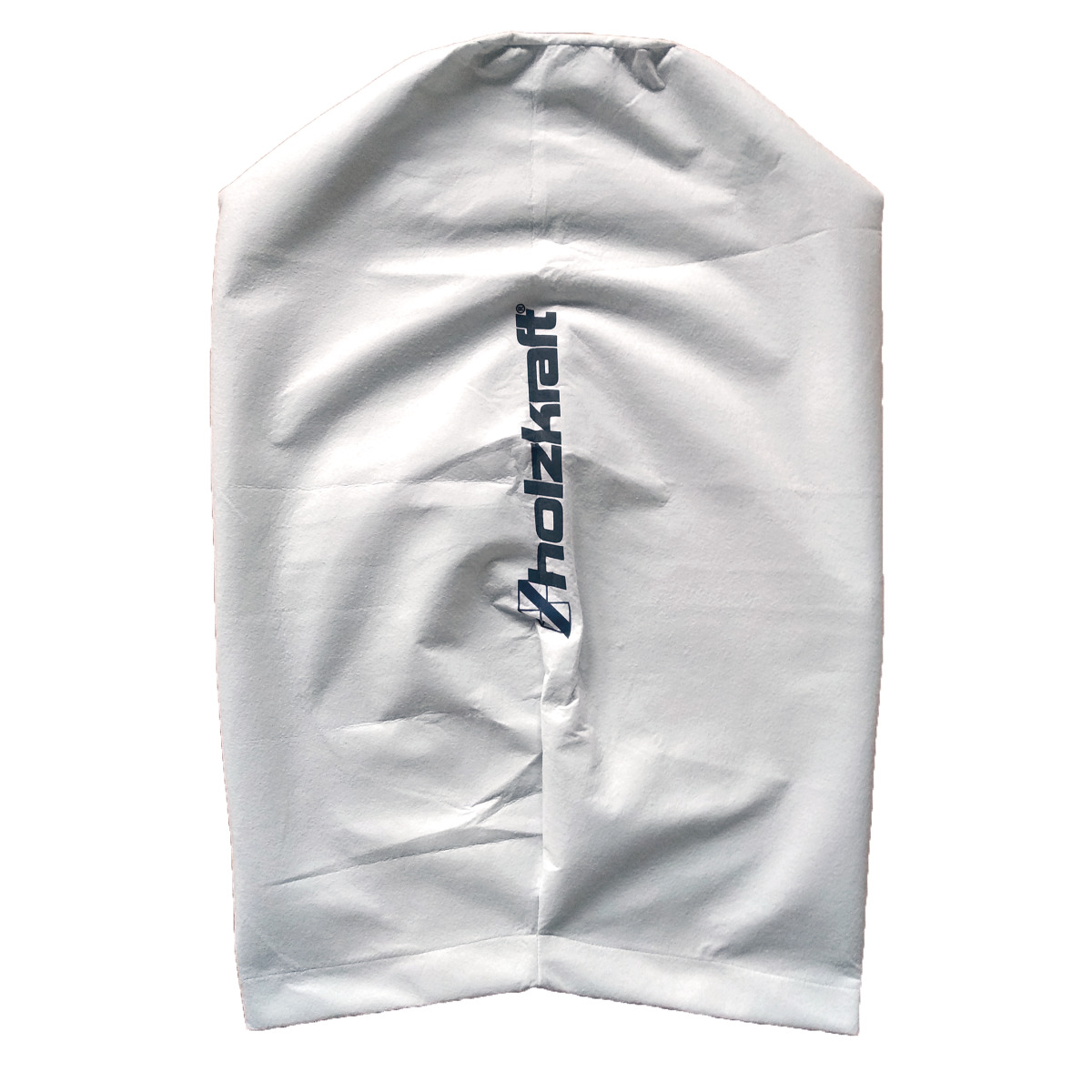 Holzkraft Fein-Filtersack für ASA 1901 / 1903 / 2803