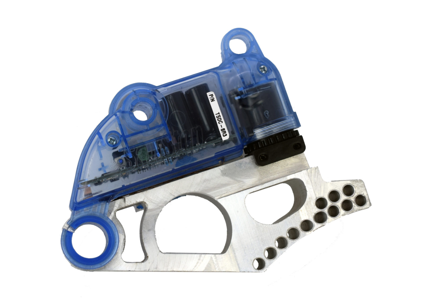 SawStop Bremskartusche für Dado-Sägeblätter