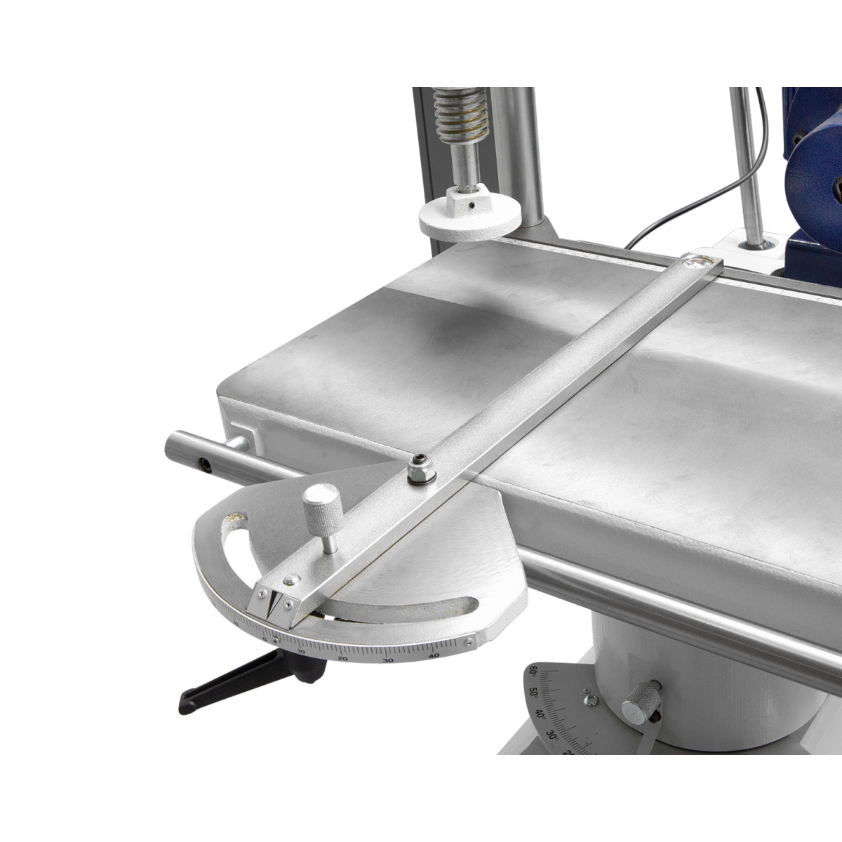 Holzkraft Winkelanschlag einstellbar +/- 45°