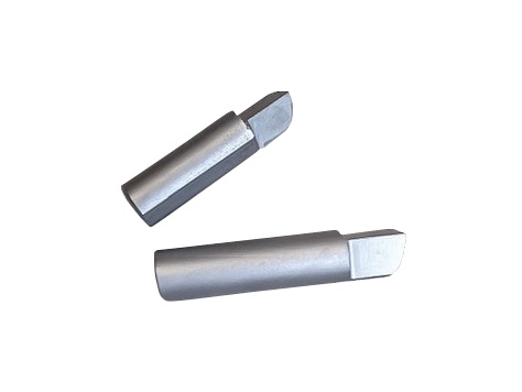 WOODCUT Ersatzschneiden MillDrill "Standard"