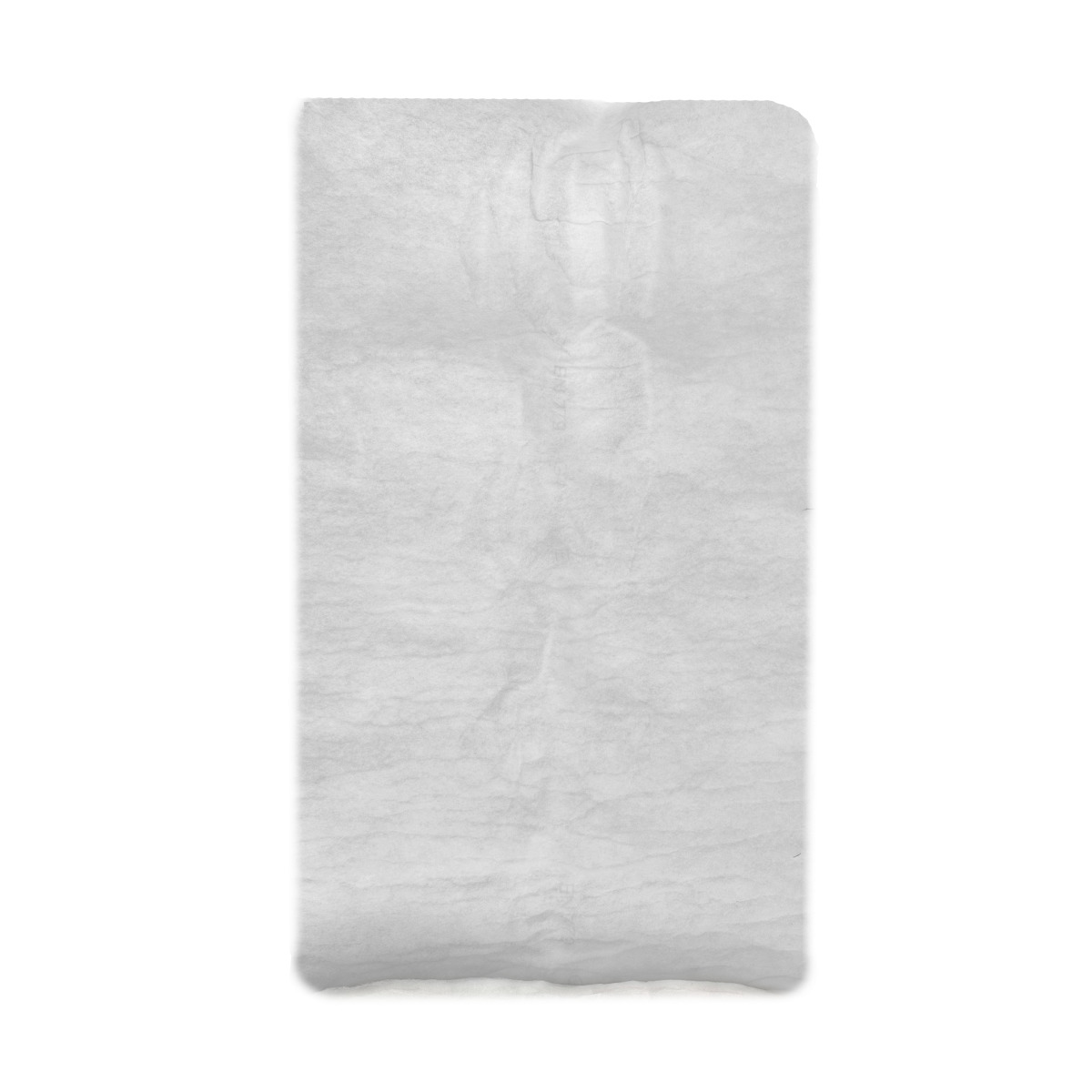 Holzkraft Feinfilter für FAG 1 / 2