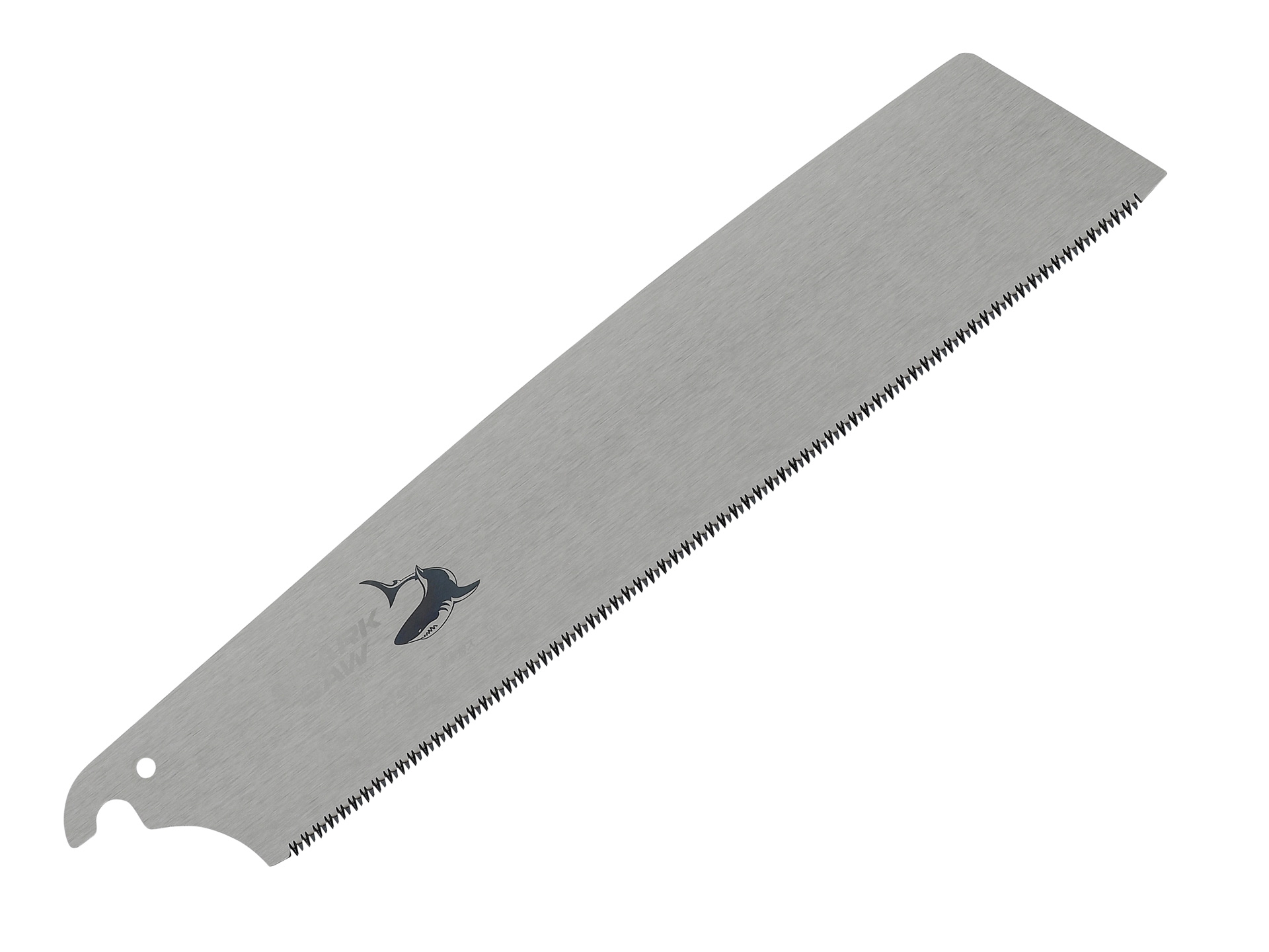 KATABA Ersatzsägeblätter