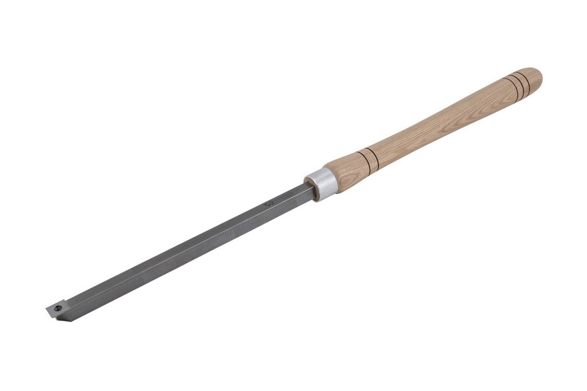 WIEDEMANN Schaber HW (HM)