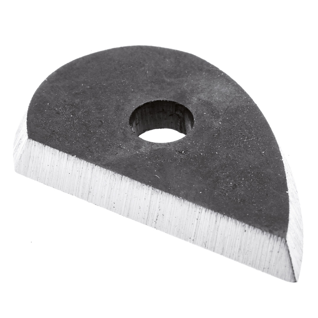 CROWN Schaberplatte REVOLUTION universell