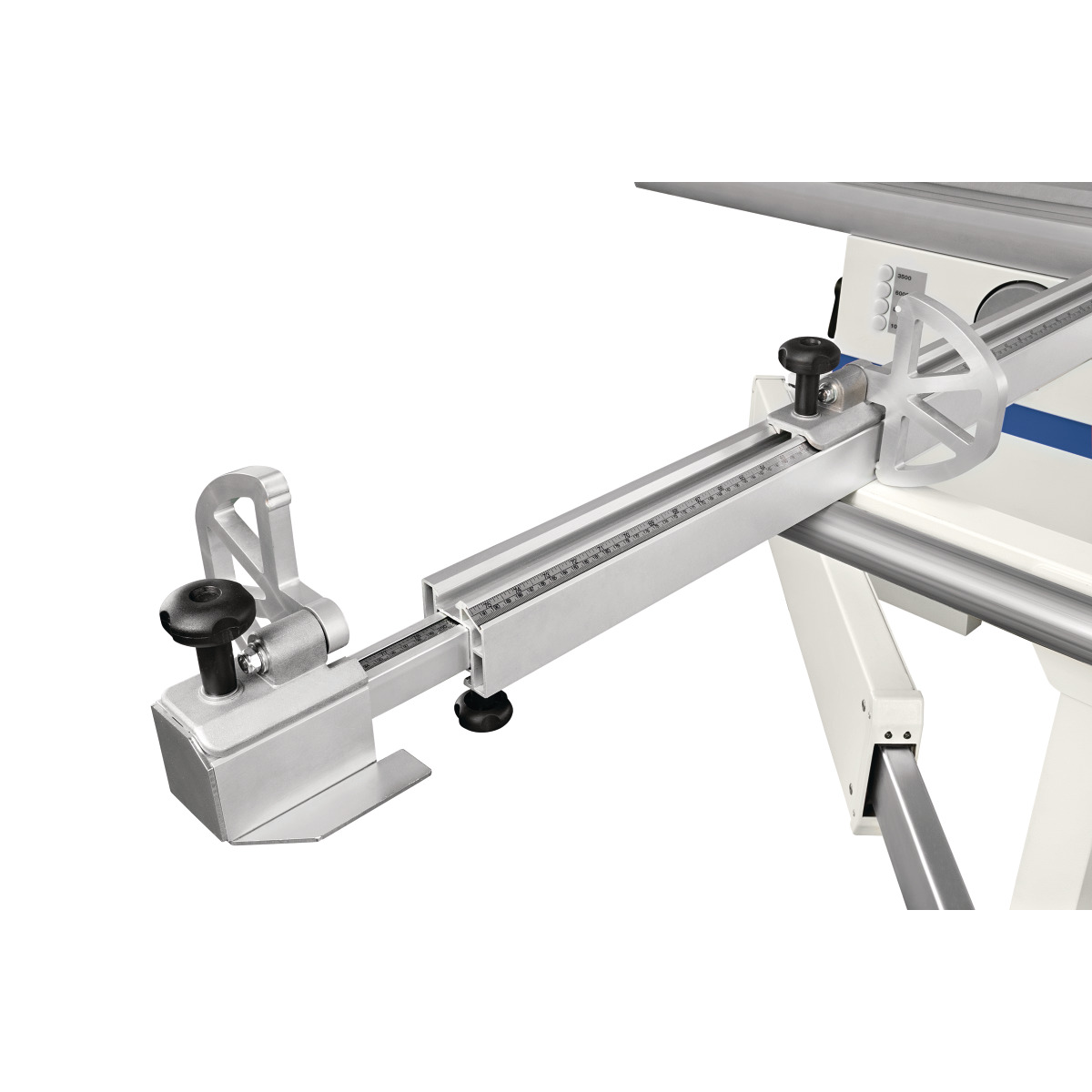 Holzkraft Mehrfachkombination cu 410es F 32 TERSA minimax