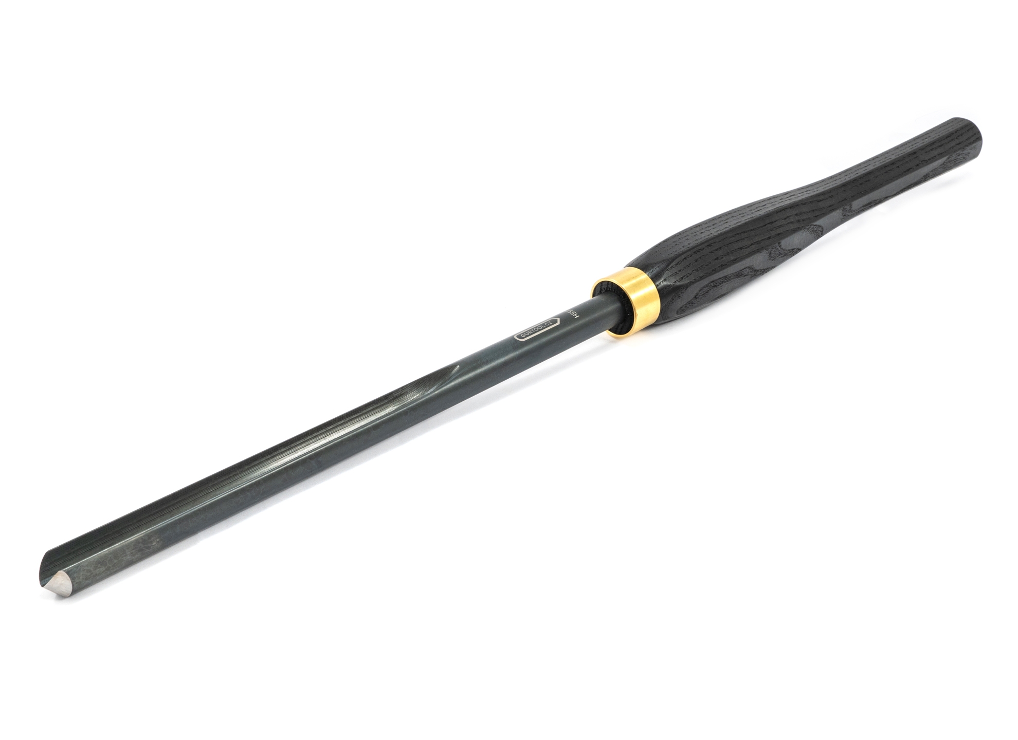 GURTOOL Schüsselröhre HSSE Standard-Schliff