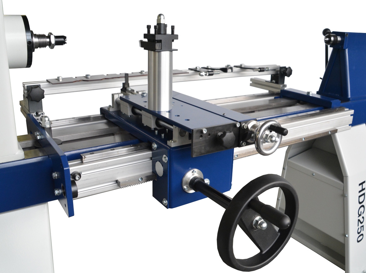 HAGER Kopierwerk HLK800 (für HAGER Fabrikate)