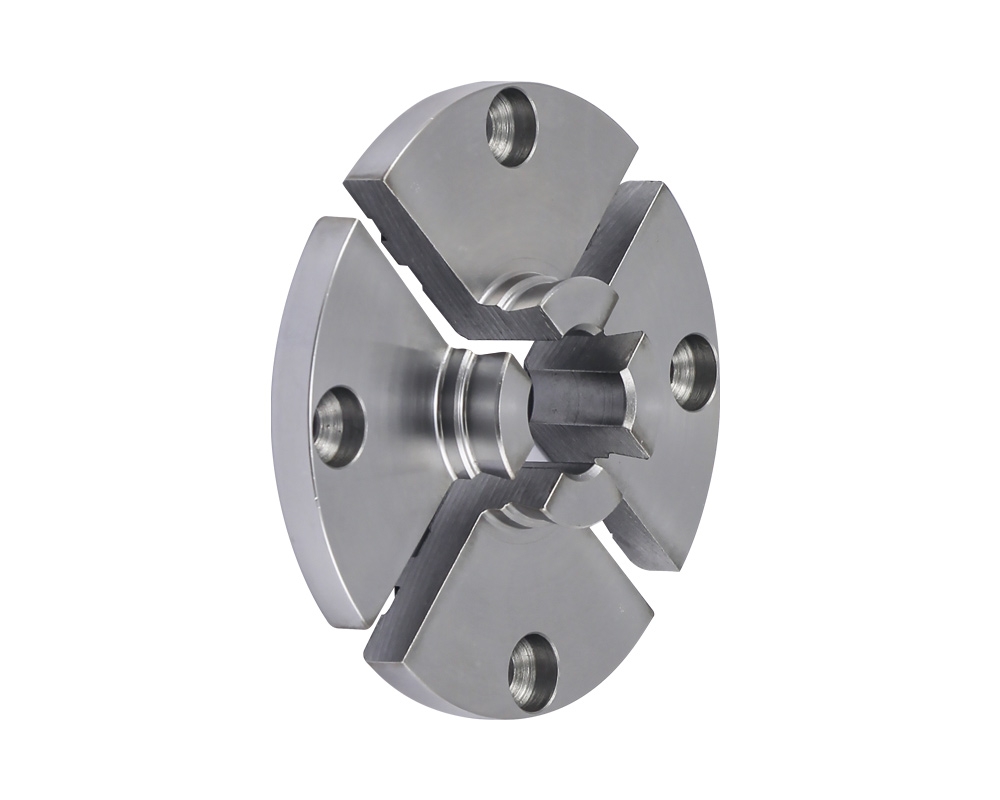 TEKNATOOL Spannzange NOVA 25 mm