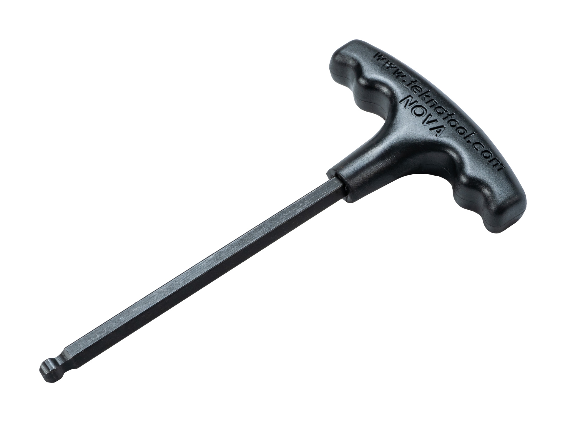 TEKNATOOL Einhand-Spannschlüssel NOVA