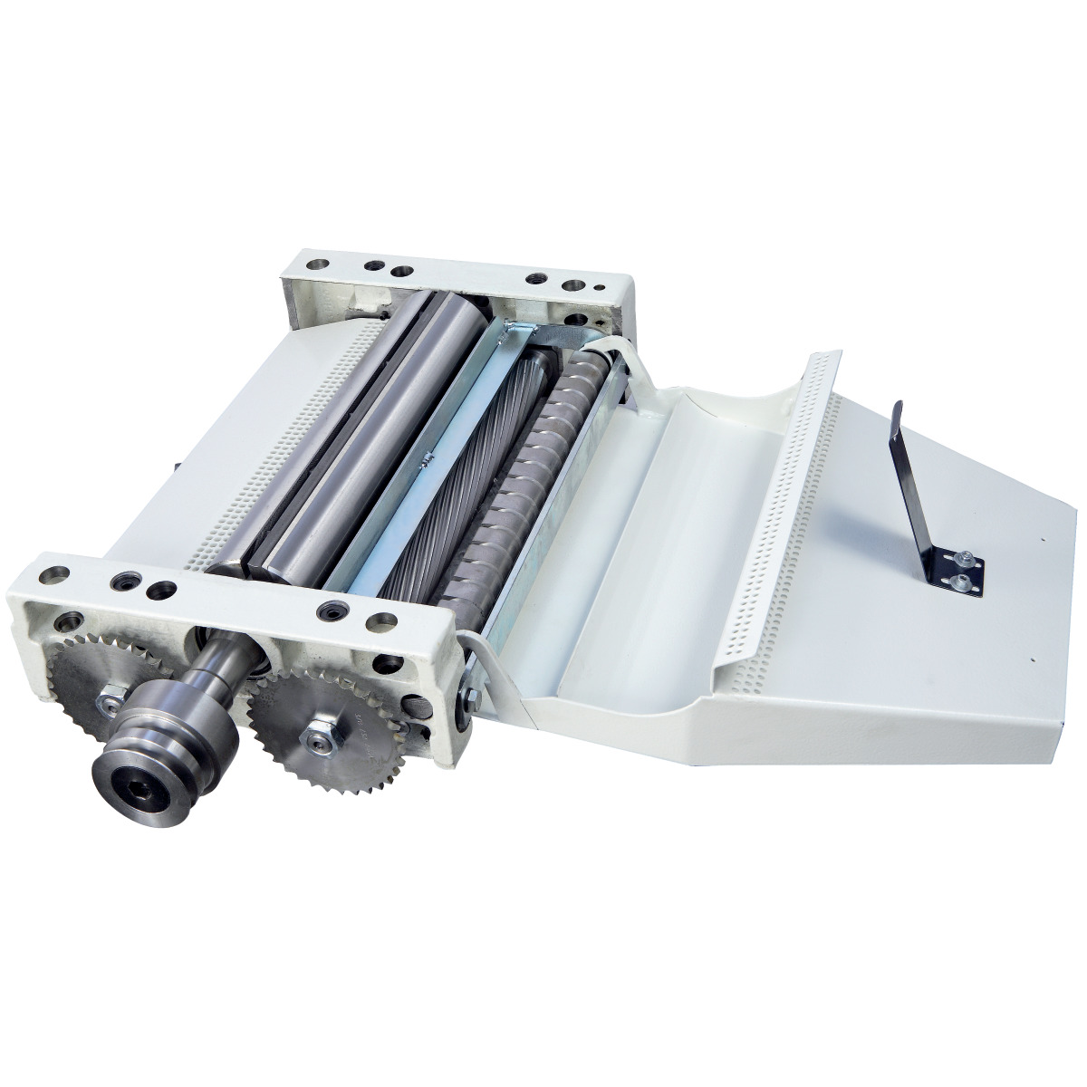 Holzkraft Mehrfachkombination cu 410es F 32 TERSA minimax
