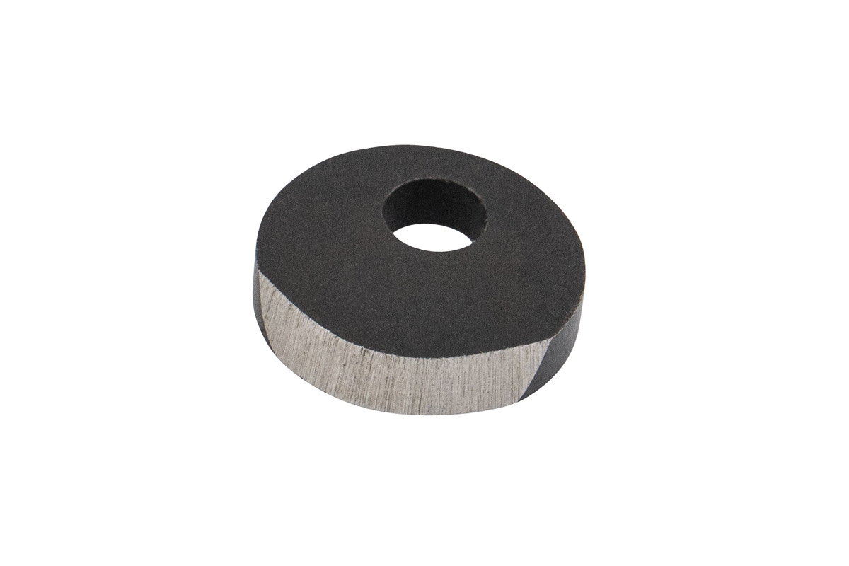 CROWN Wechselklinge HSS-C CRYOGENIC mit Rundungen