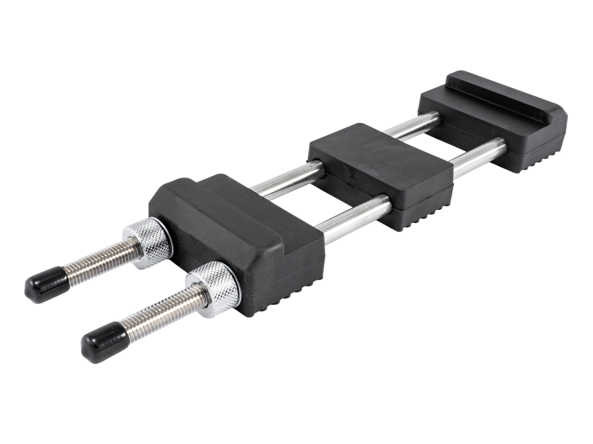 YASUNARI Schleifsteinhalter aus Metall