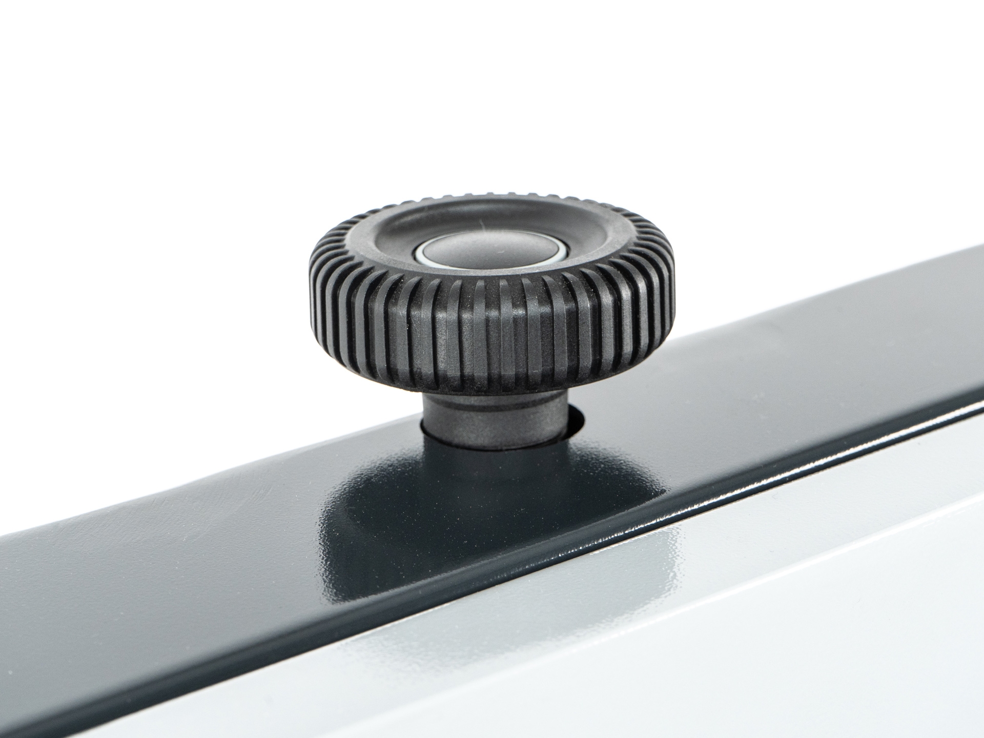 EXMAC Präzisionsbandsäge MIDICUT 270 PRO