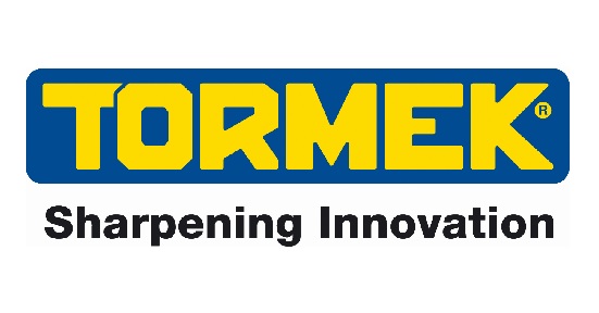 Tormek