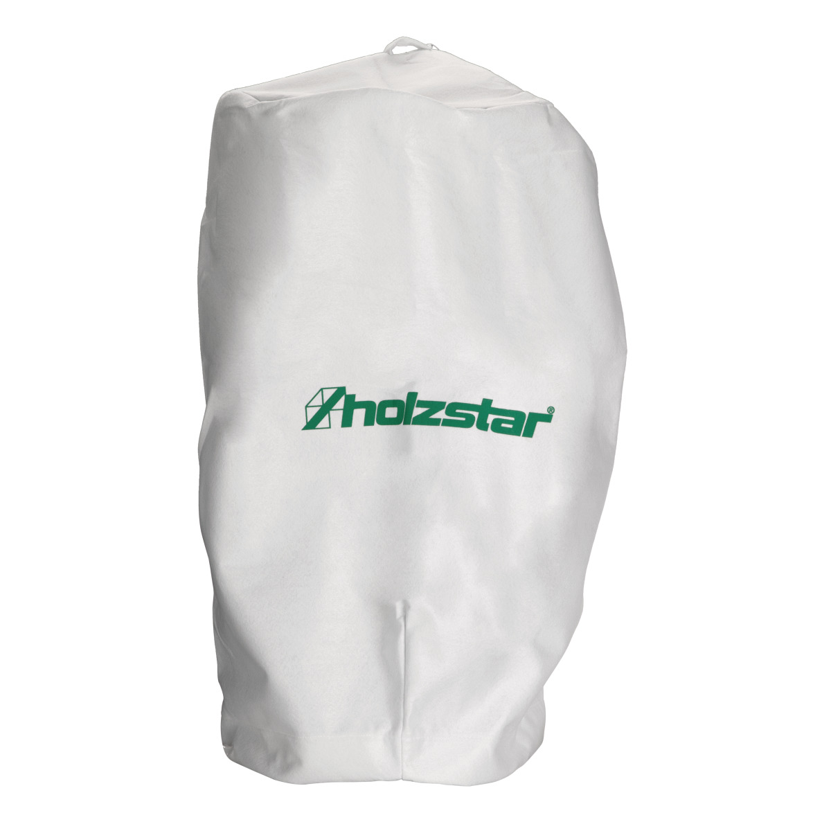 Holzstar Filtersack für SAA 902