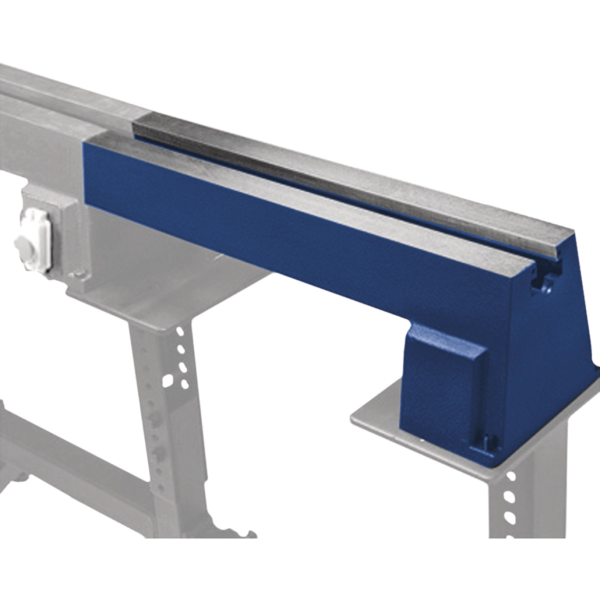 Holzkraft Bettverlängerung DB 460 Pro