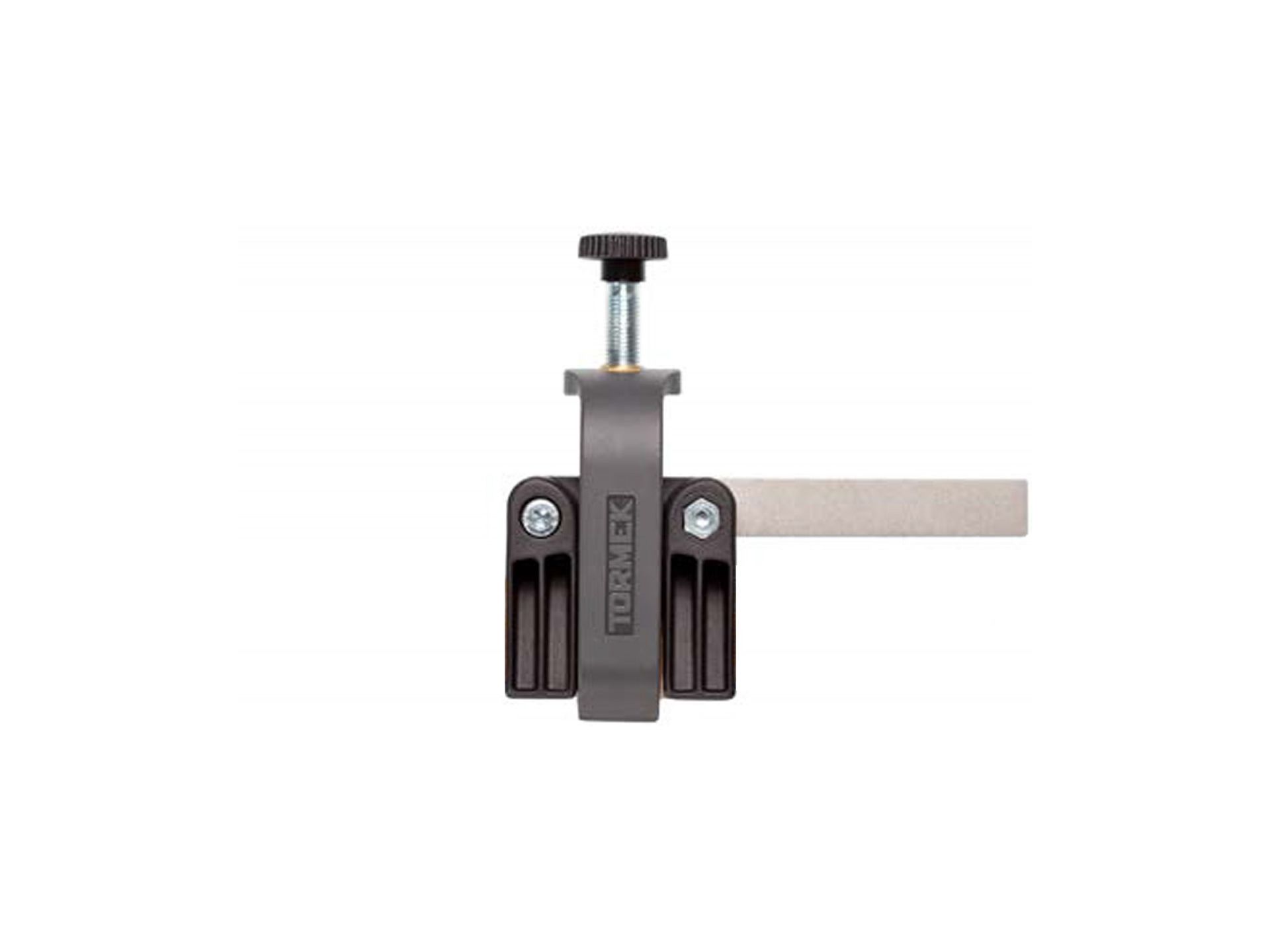 TORMEK Nassschleifmaschine T-4 Messer Edition