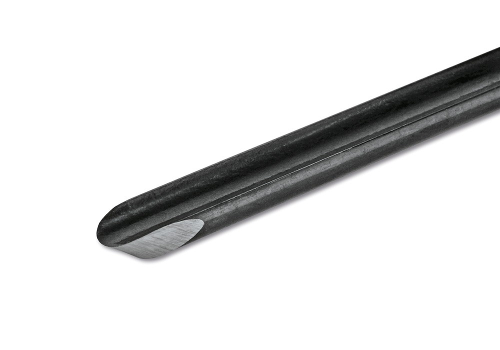 CROWN Formröhre HSS ECO-Line 19 mm