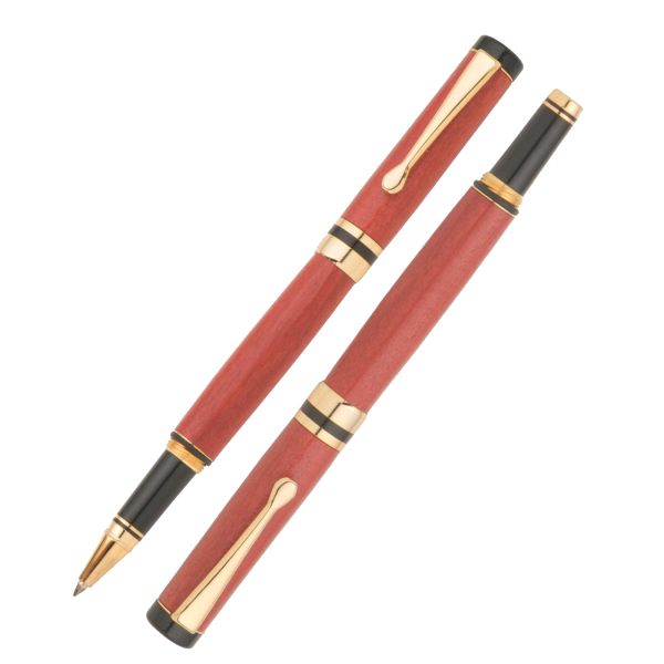 Rollerball-Tintenschreiber Classic