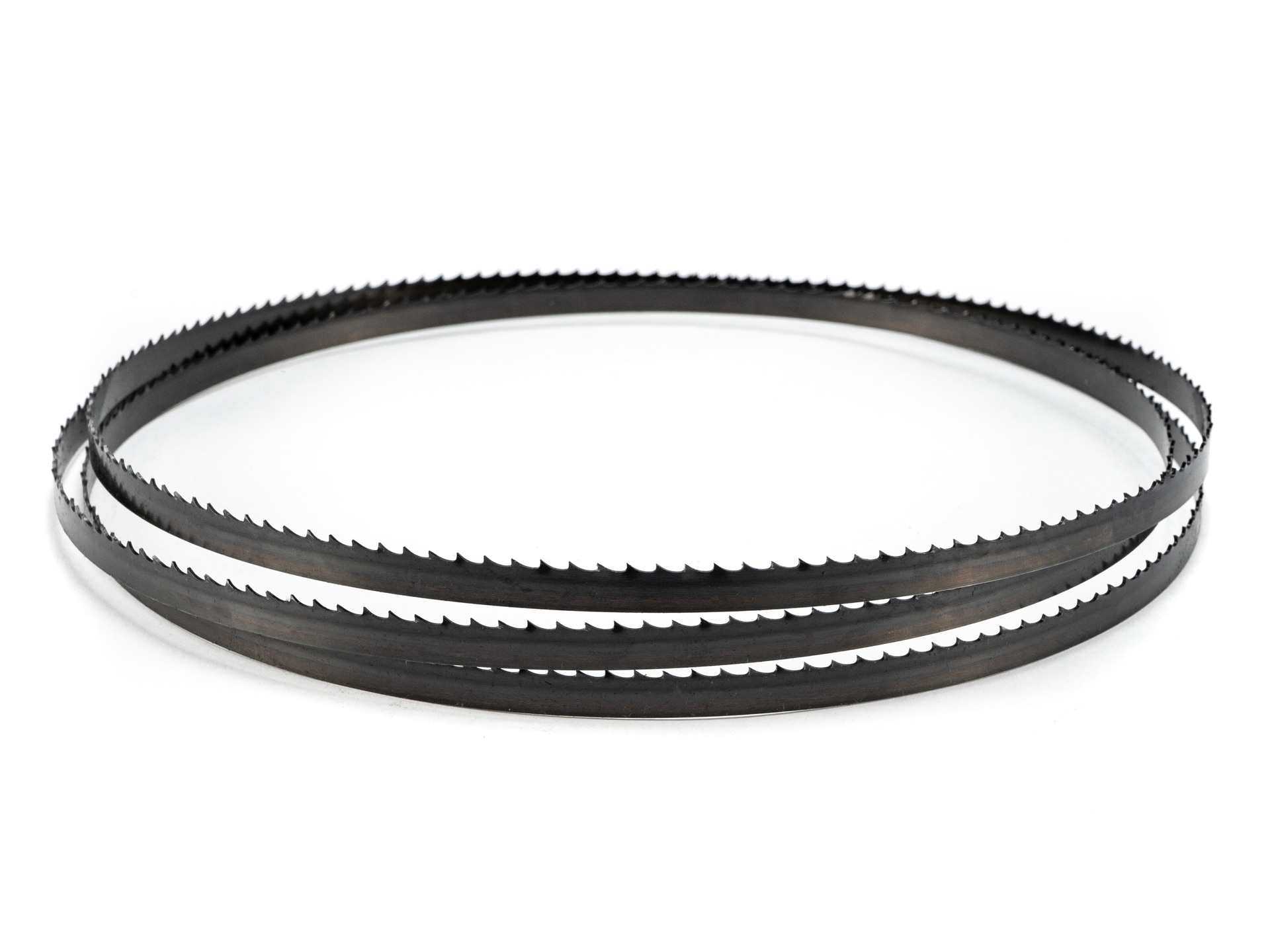 Feinschnitt Sägeblatt Länge 1.858 mm 3 mm