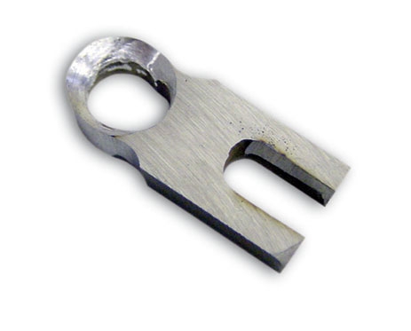 WIEDEMANN Ringschneider, 13 mm