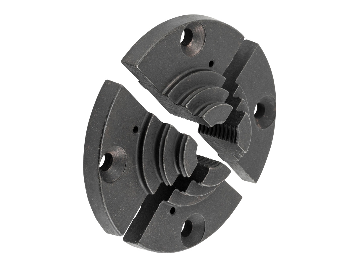 ONEWAY Stufenspannzange CHUCK / TALON #1