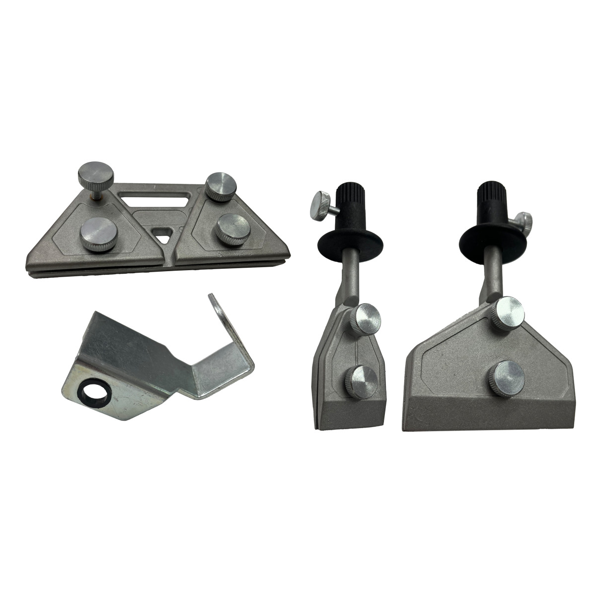 Holzkraft Haushalts-Set HS-NTS