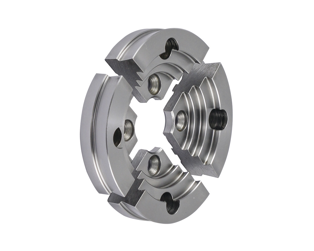 TEKNATOOL Stufenspannzange NOVA 75 mm