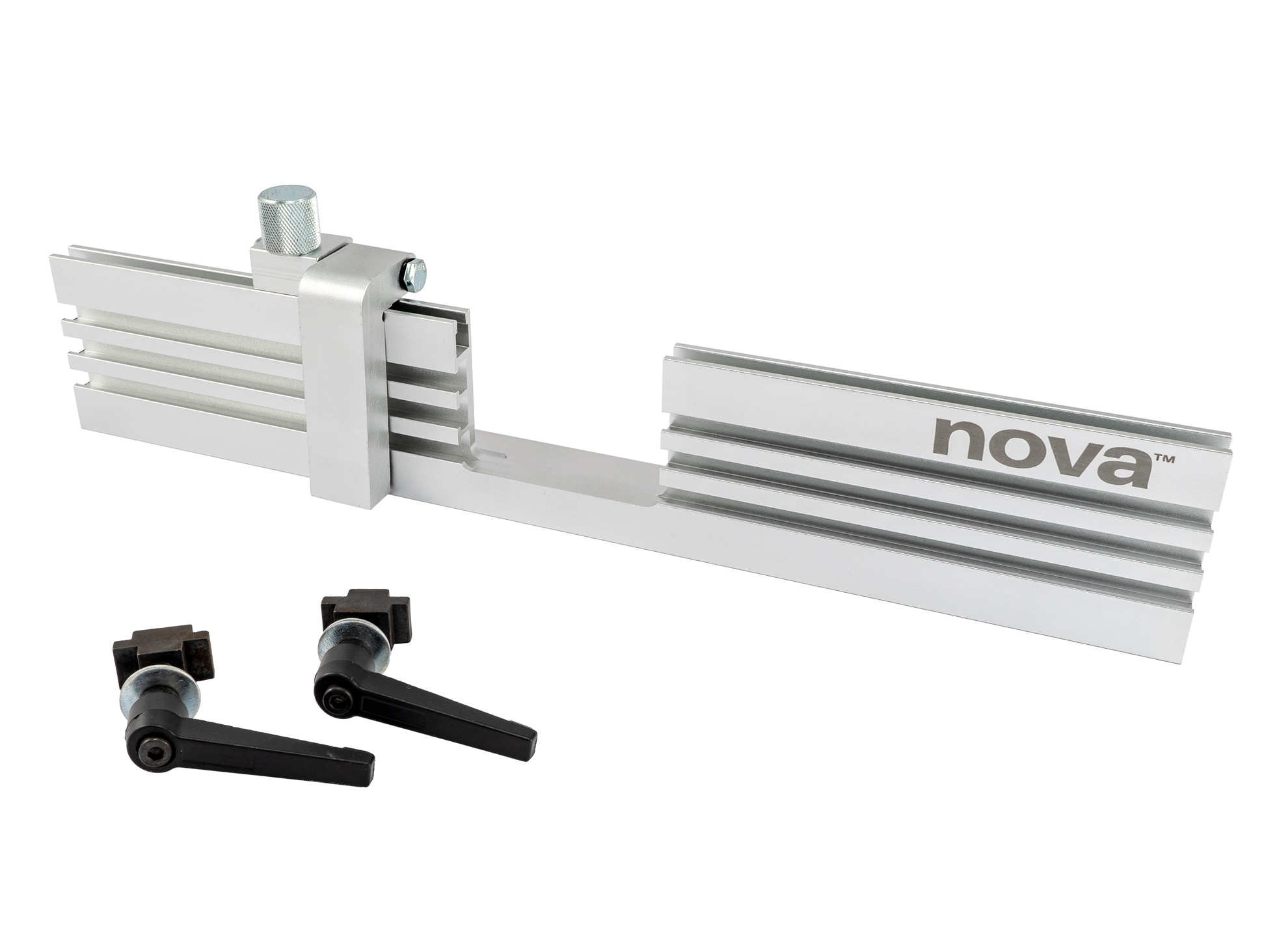 TEKNATOOL Werkstückanschlag NOVA VOYAGER