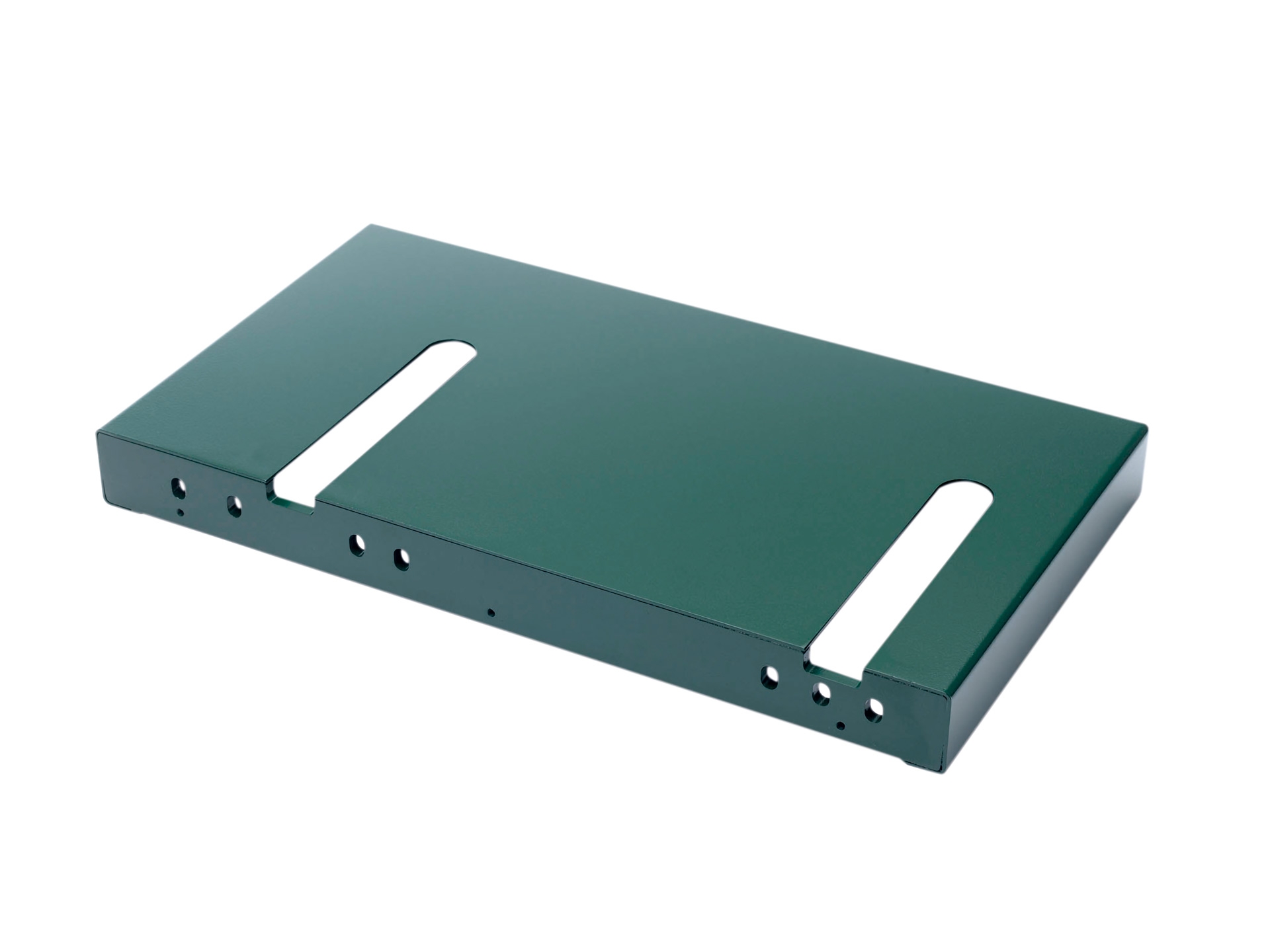 RECORD POWER Tischverbreiterung SABRE 300/350/450