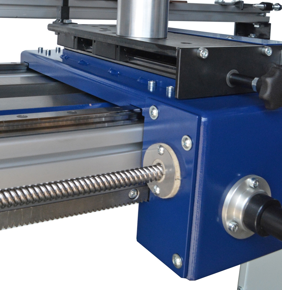 HAGER Anbausatz HWK800
