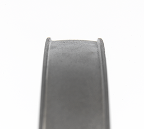 RECORD POWER Bandsäge SABRE 450 - 400 V