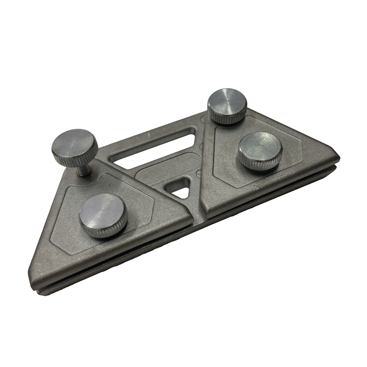 Holzkraft Vorrichtung für Scheren VR-S-NTS