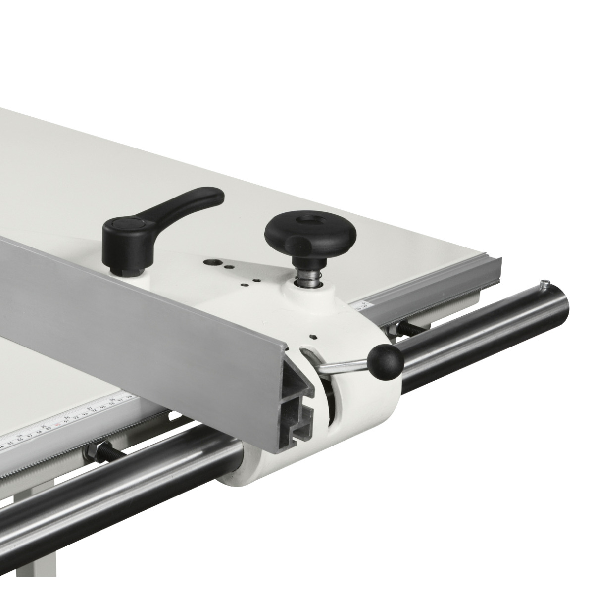 Holzkraft Säge-Fräse-Kombination st 5es 26 minimax