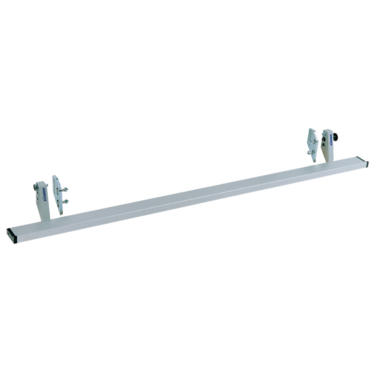 Holzkraft AIGNER-Hilfsanschlag