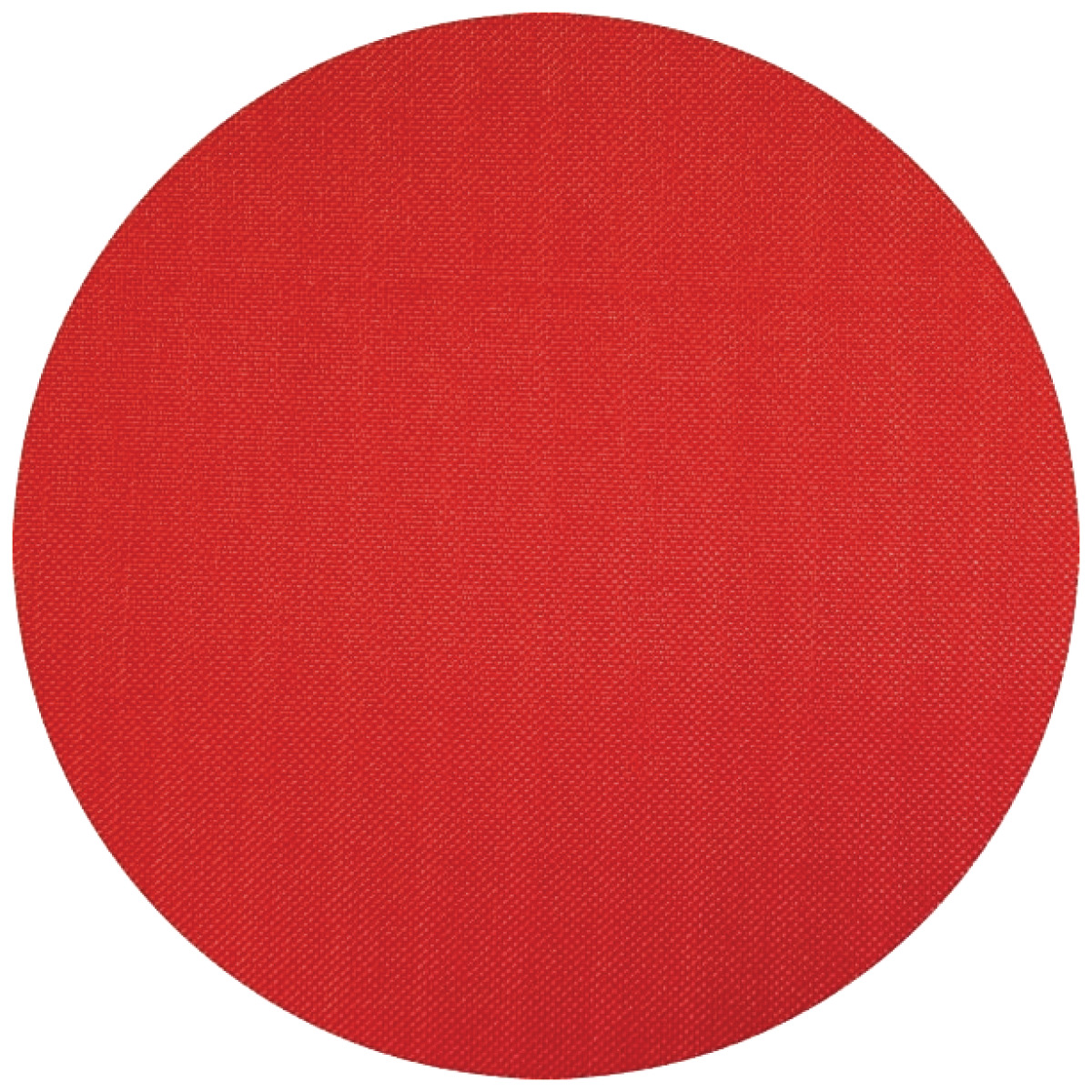 Holzstar Klettaufnahme Ø 250, selbstklebend