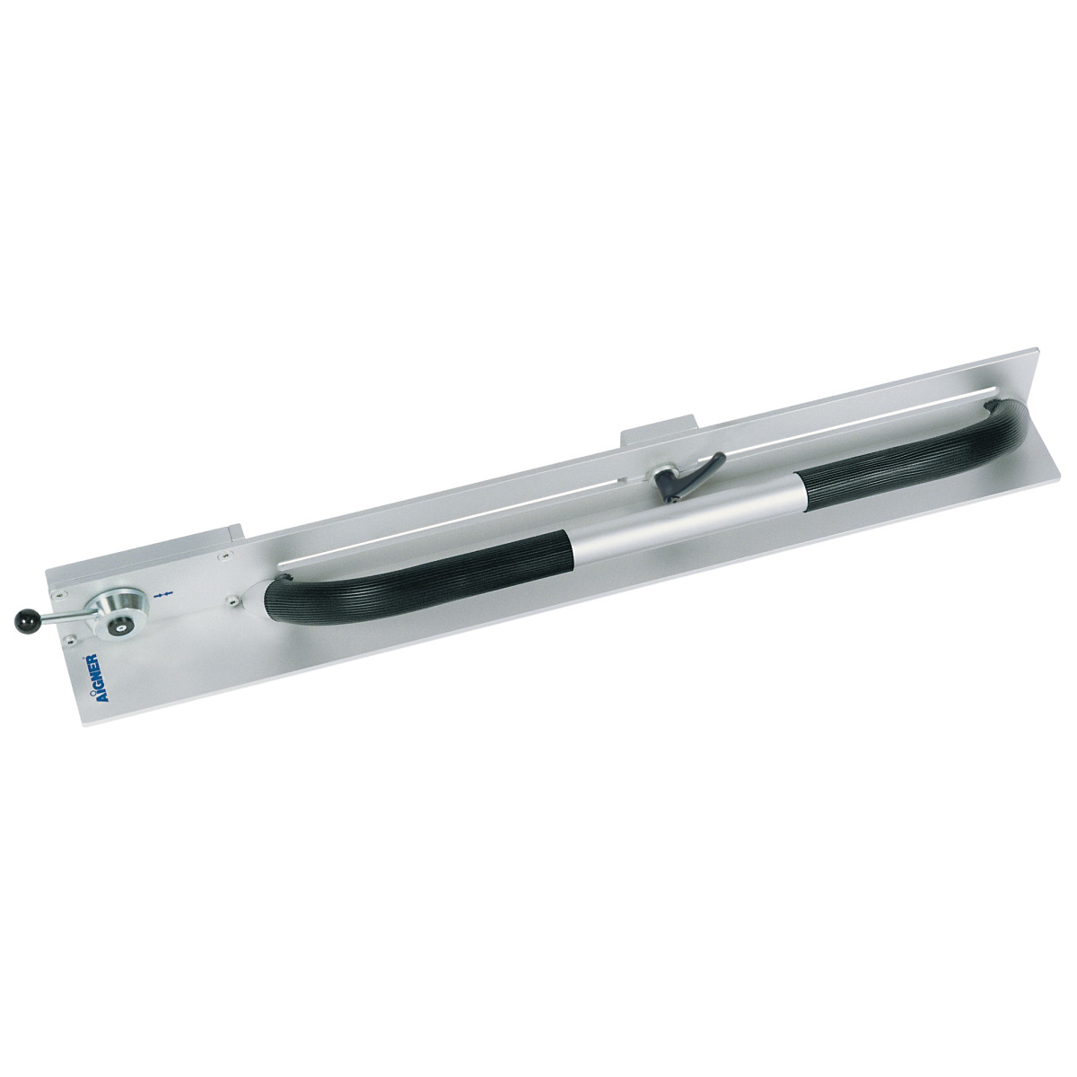 Holzkraft Spinnlade AIGNER